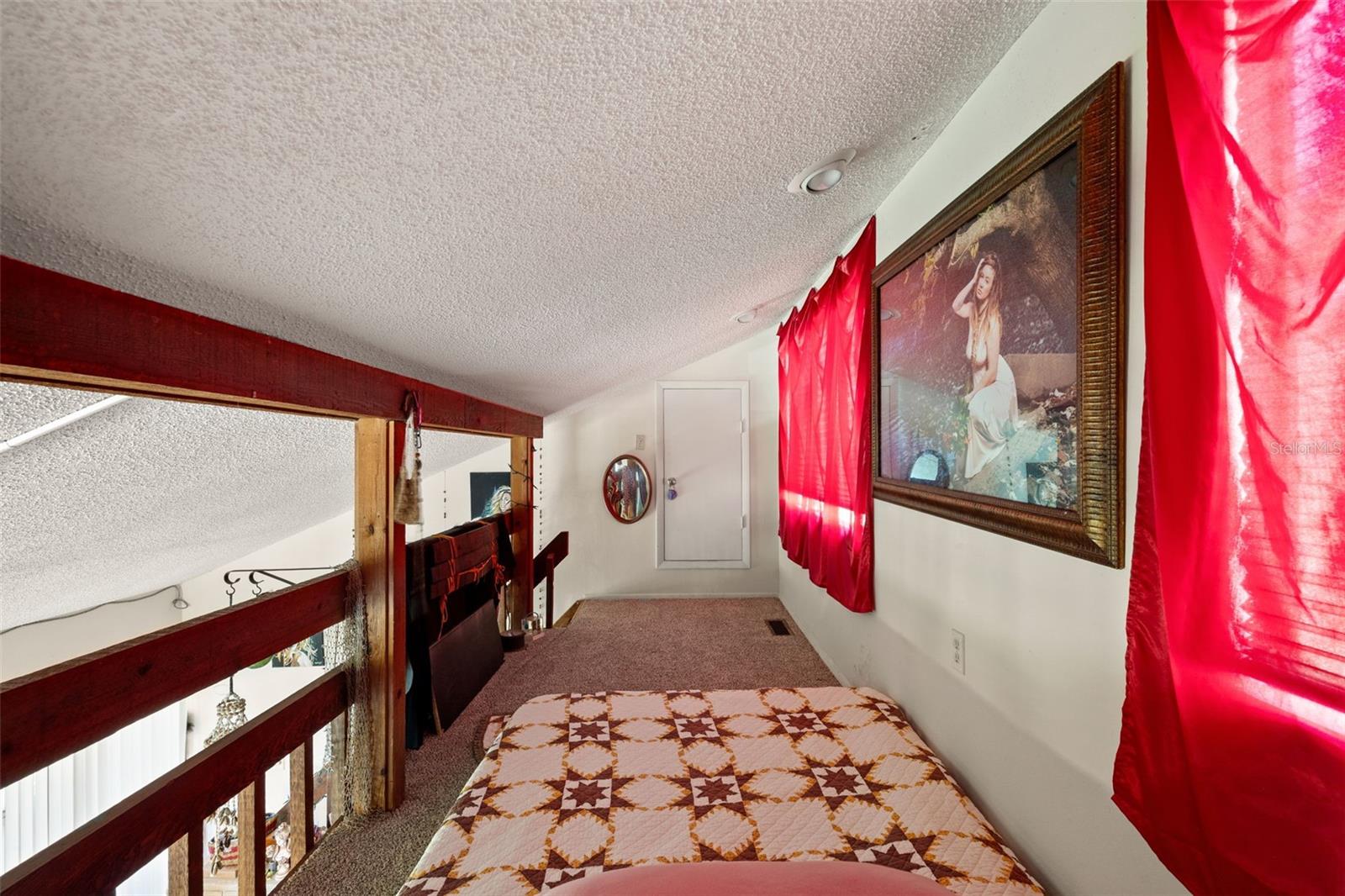 Image 18 of 41 For 2200 Bahia Vista Street B8