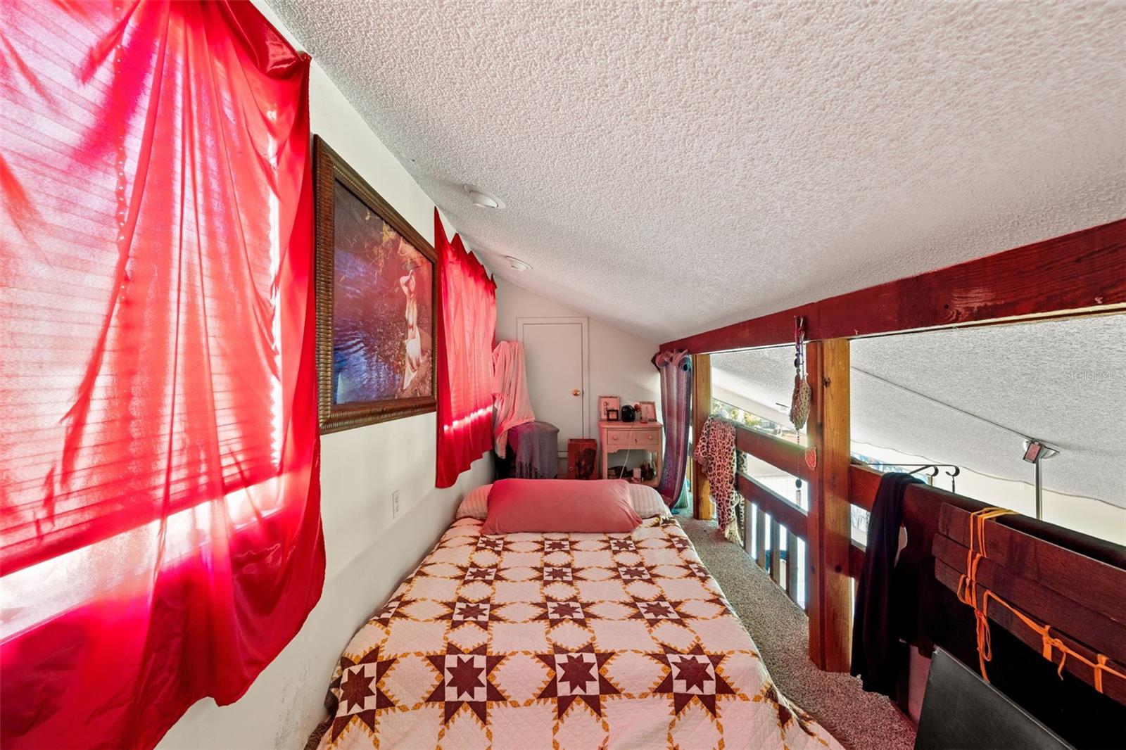 Image 19 of 41 For 2200 Bahia Vista Street B8