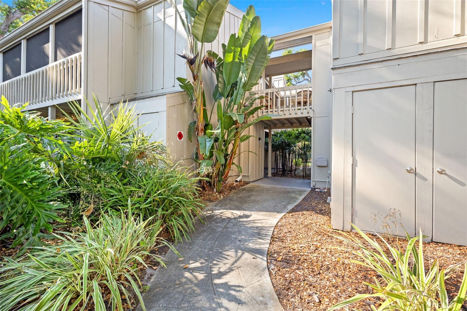 Image 2 of 41 For 2200 Bahia Vista Street B8