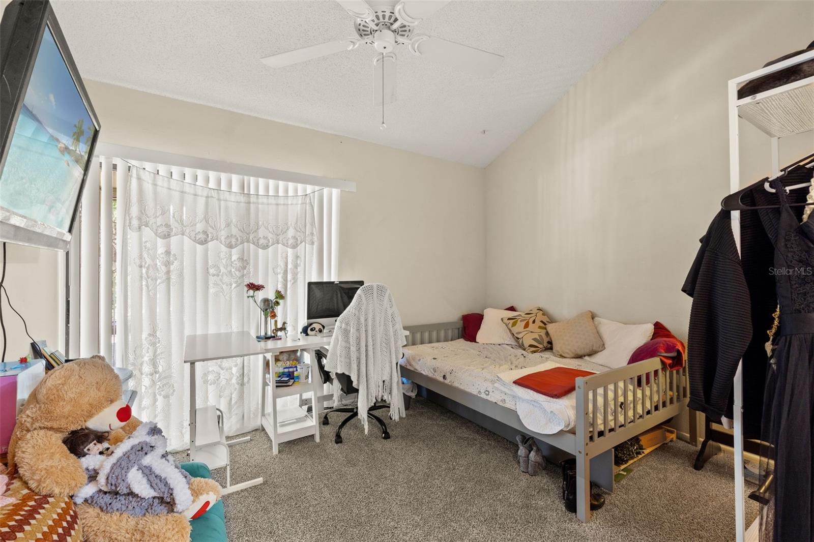 Image 24 of 41 For 2200 Bahia Vista Street B8