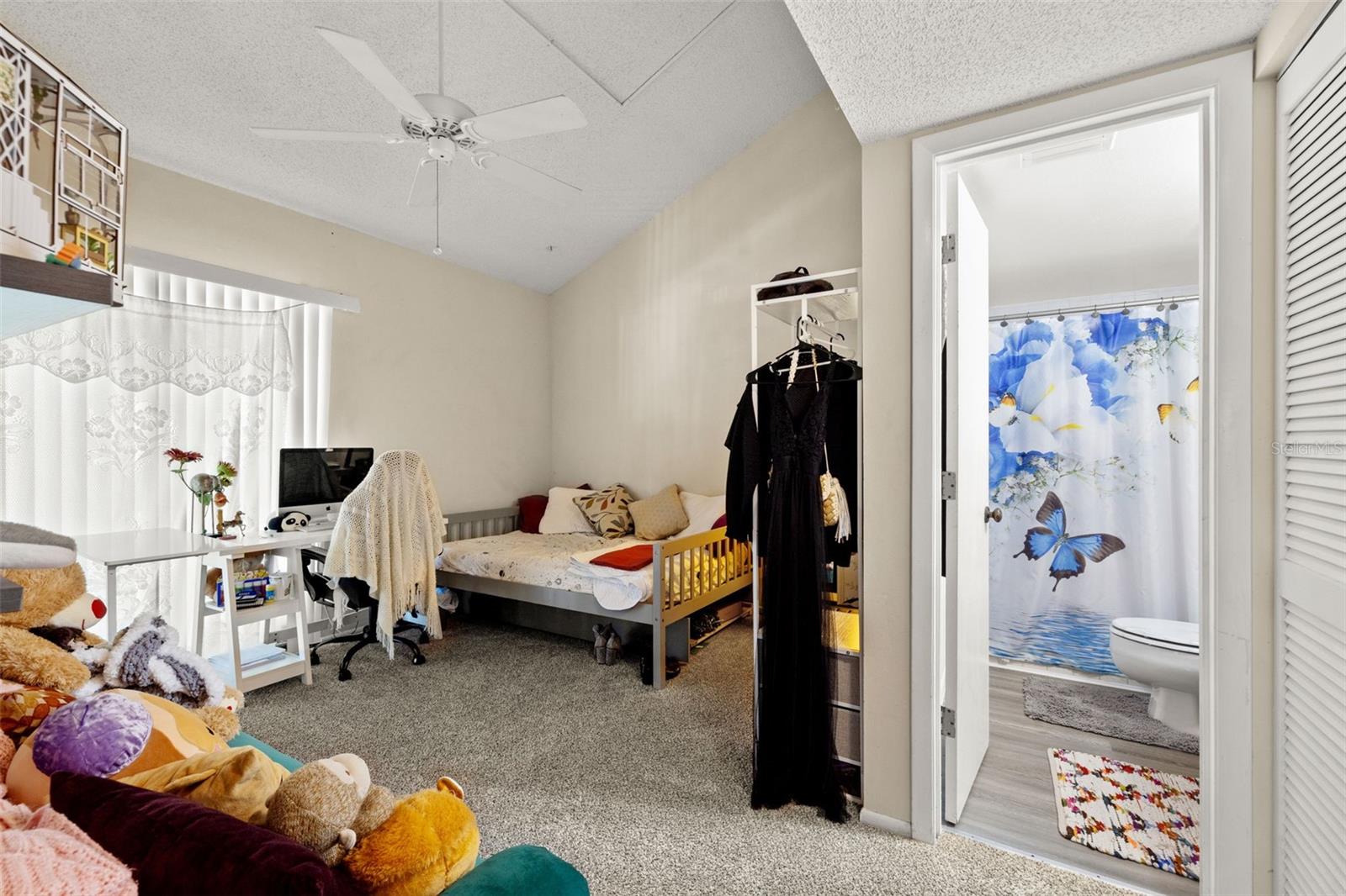 Image 25 of 41 For 2200 Bahia Vista Street B8