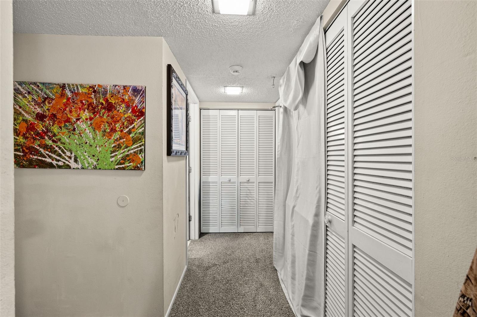 Image 26 of 41 For 2200 Bahia Vista Street B8