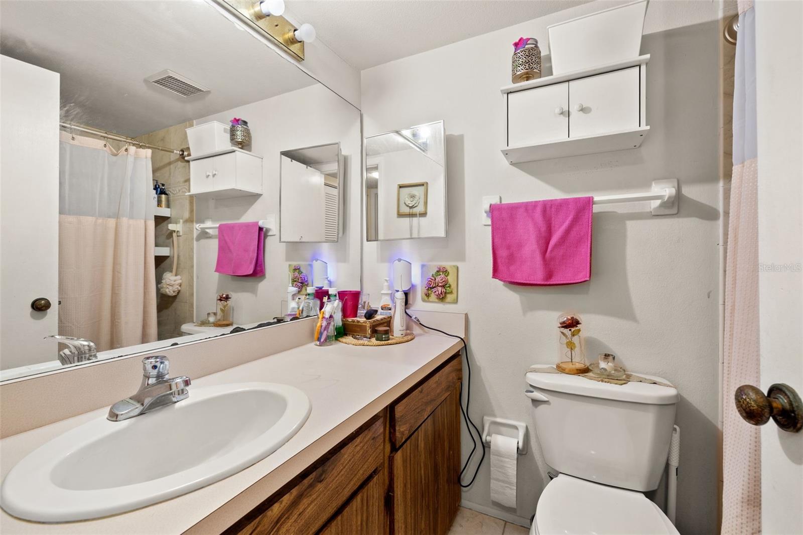 Image 27 of 41 For 2200 Bahia Vista Street B8