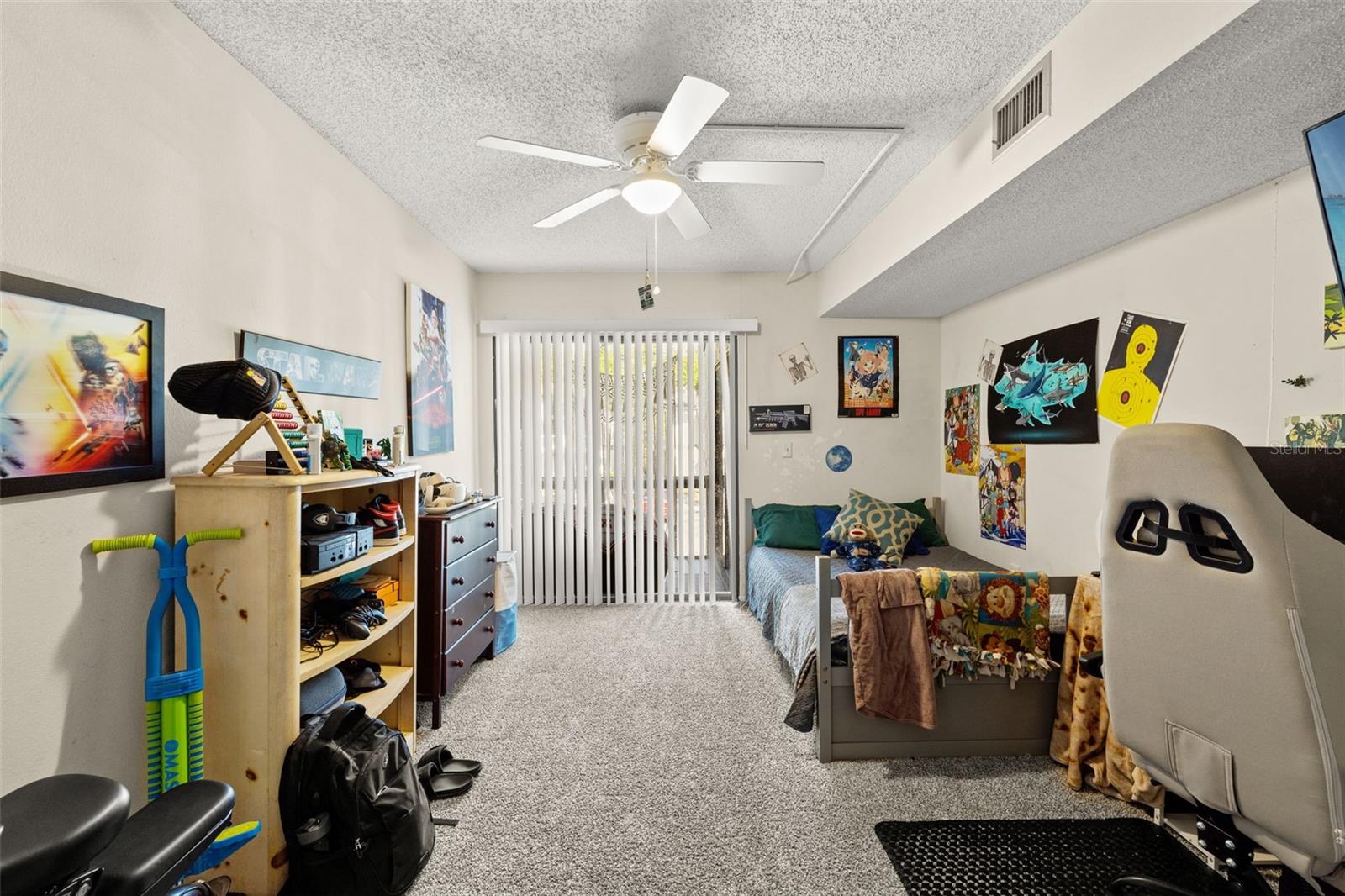 Image 29 of 41 For 2200 Bahia Vista Street B8