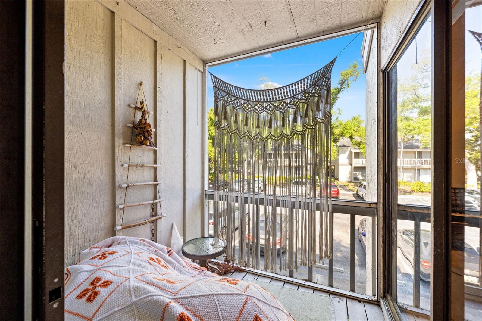 Image 32 of 41 For 2200 Bahia Vista Street B8