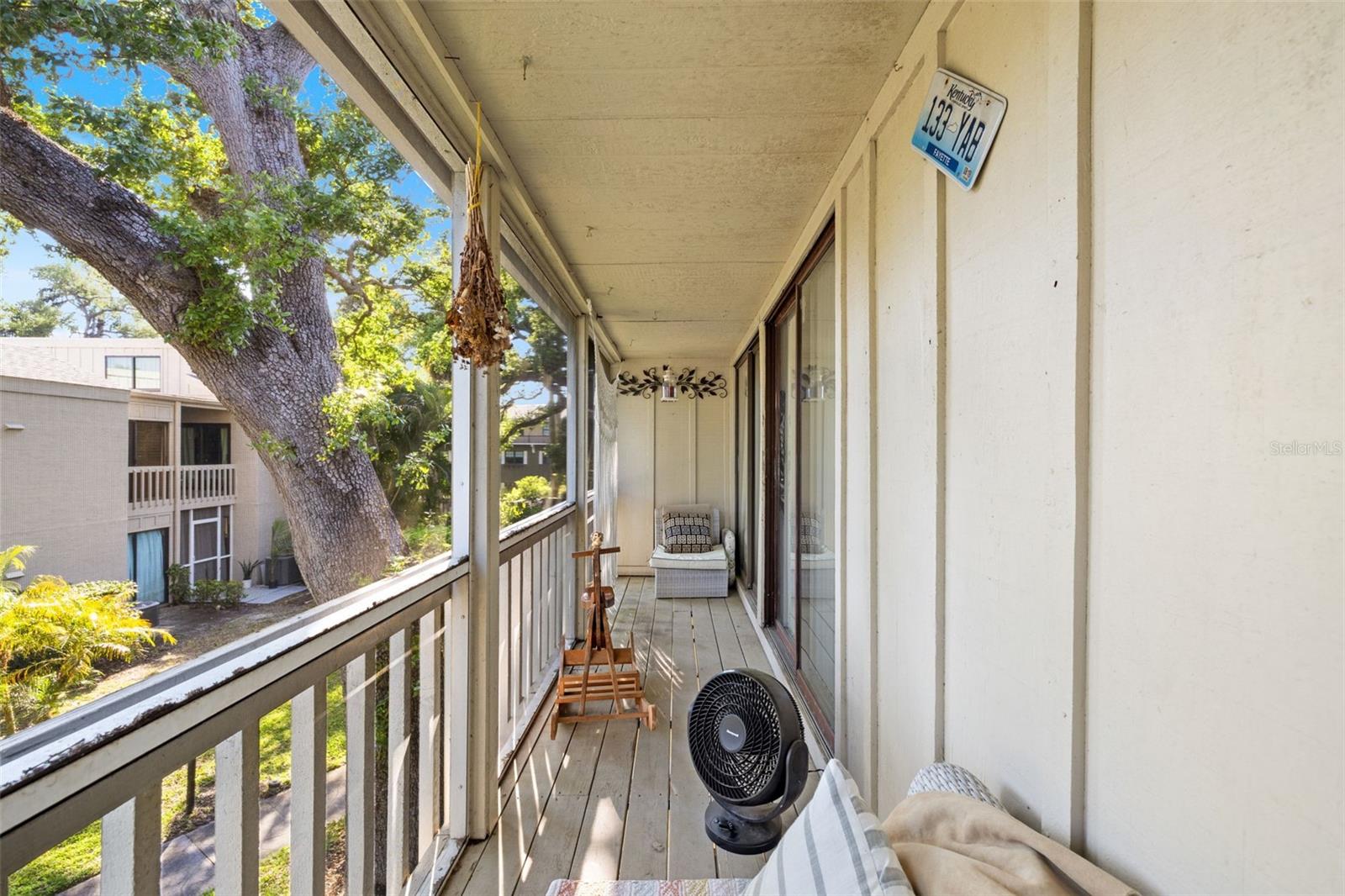 Image 33 of 41 For 2200 Bahia Vista Street B8