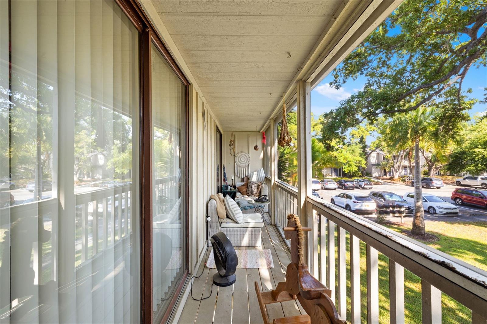 Image 34 of 41 For 2200 Bahia Vista Street B8