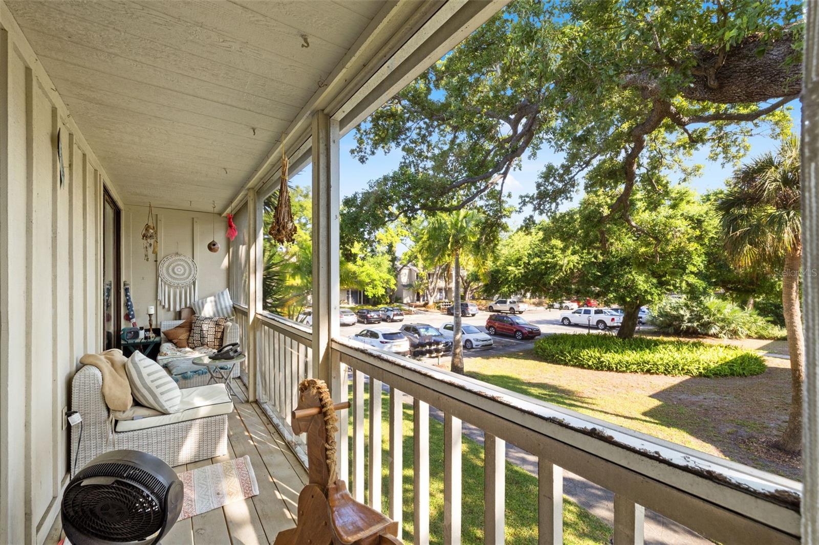 Image 35 of 41 For 2200 Bahia Vista Street B8