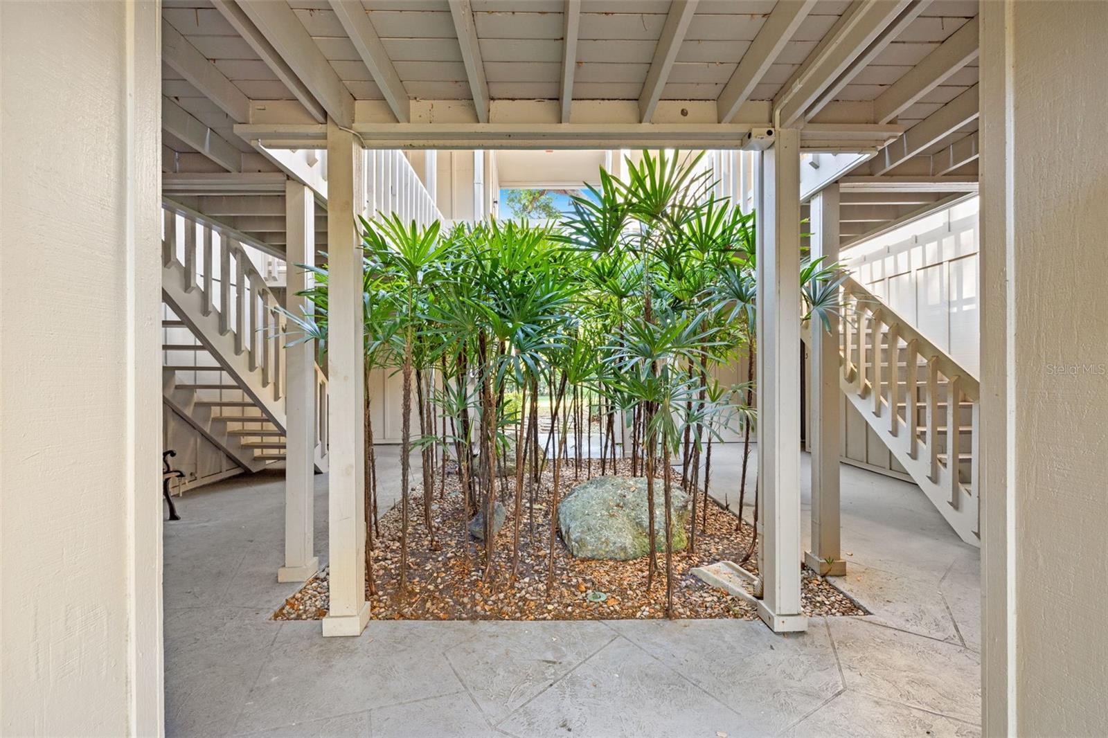 Image 5 of 41 For 2200 Bahia Vista Street B8