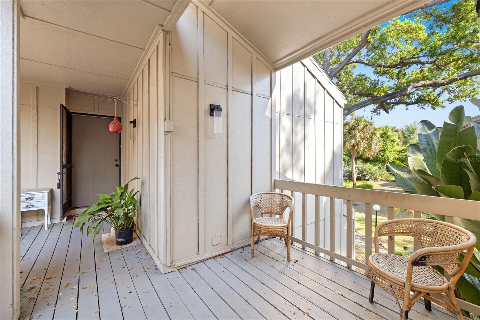 Image 6 of 41 For 2200 Bahia Vista Street B8