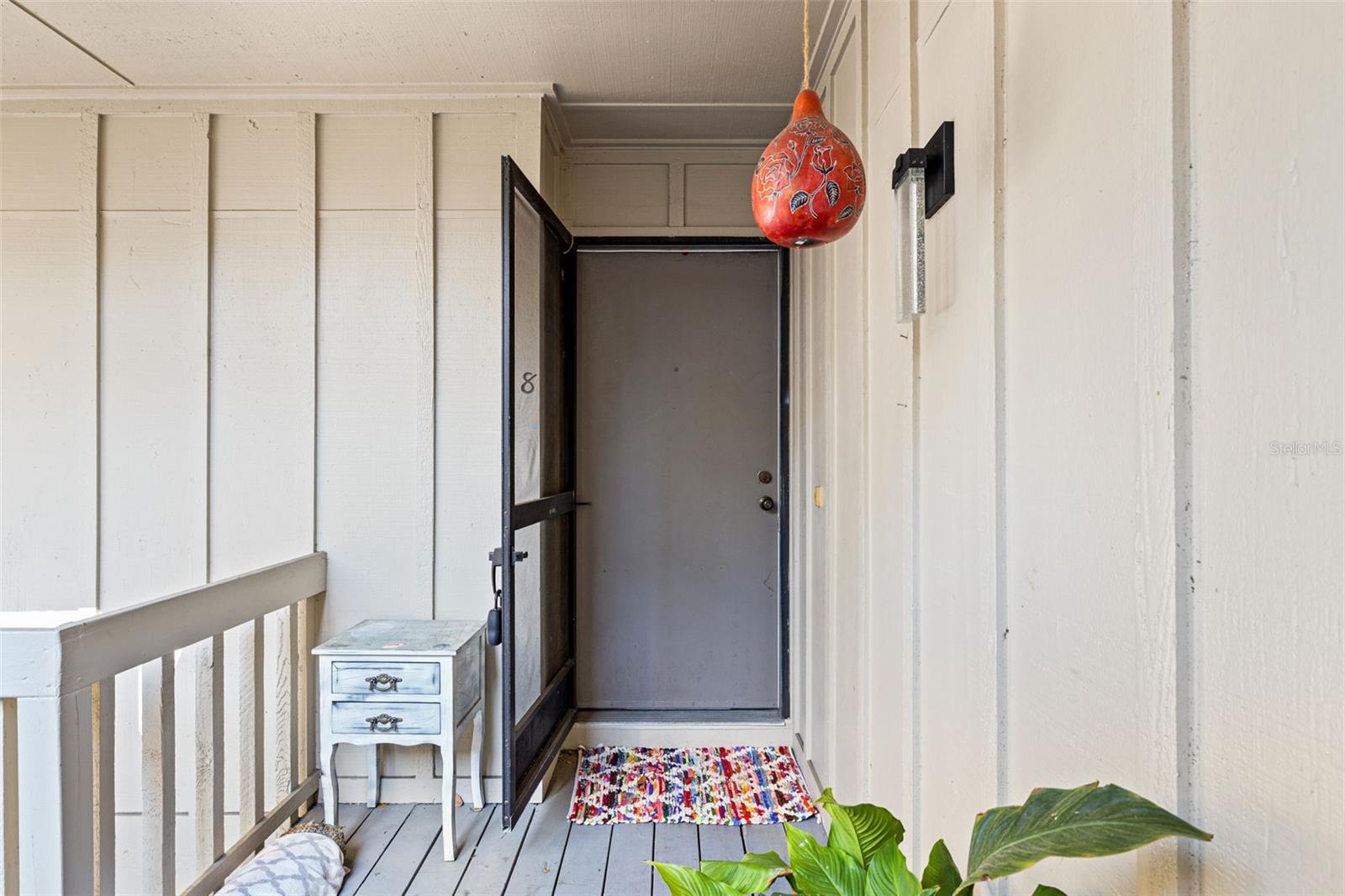 Image 7 of 41 For 2200 Bahia Vista Street B8