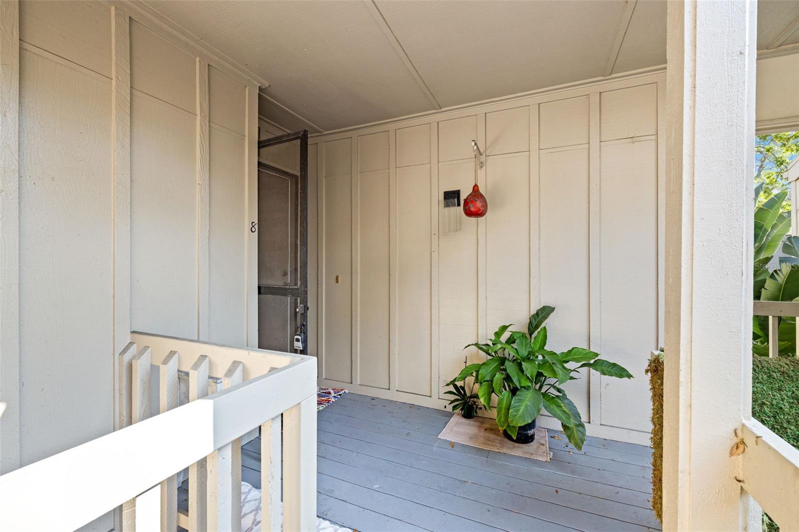 Image 8 of 41 For 2200 Bahia Vista Street B8