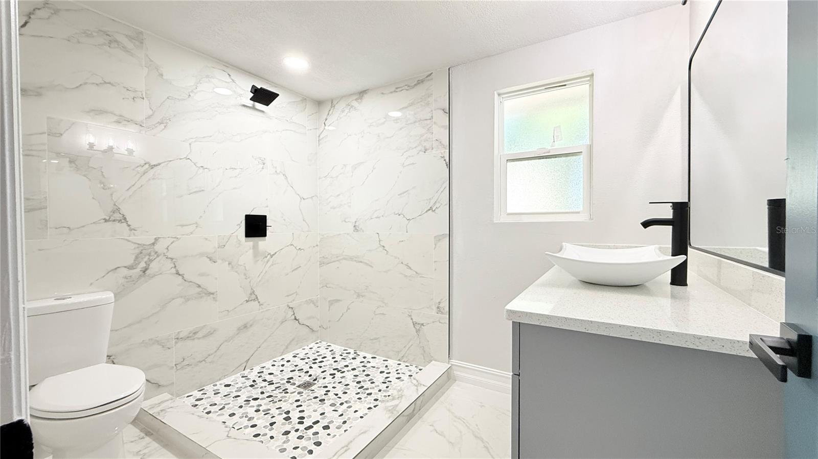 Image 10 of 16 For 4515 5th Street