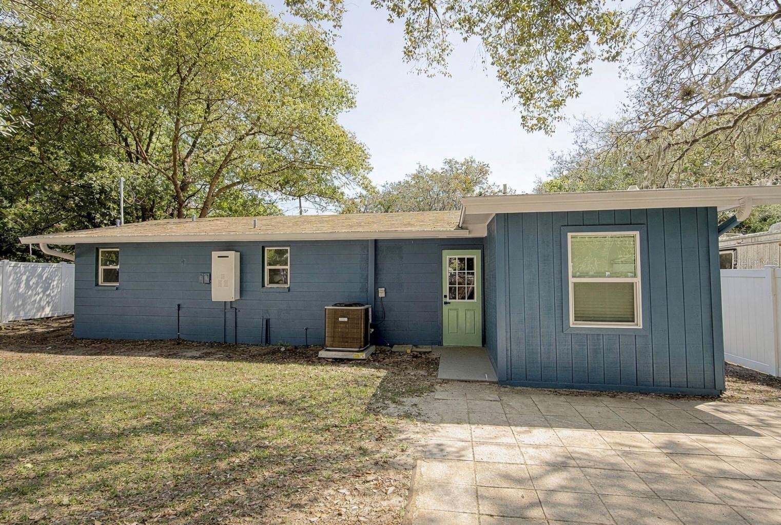 Image 15 of 16 For 4515 5th Street