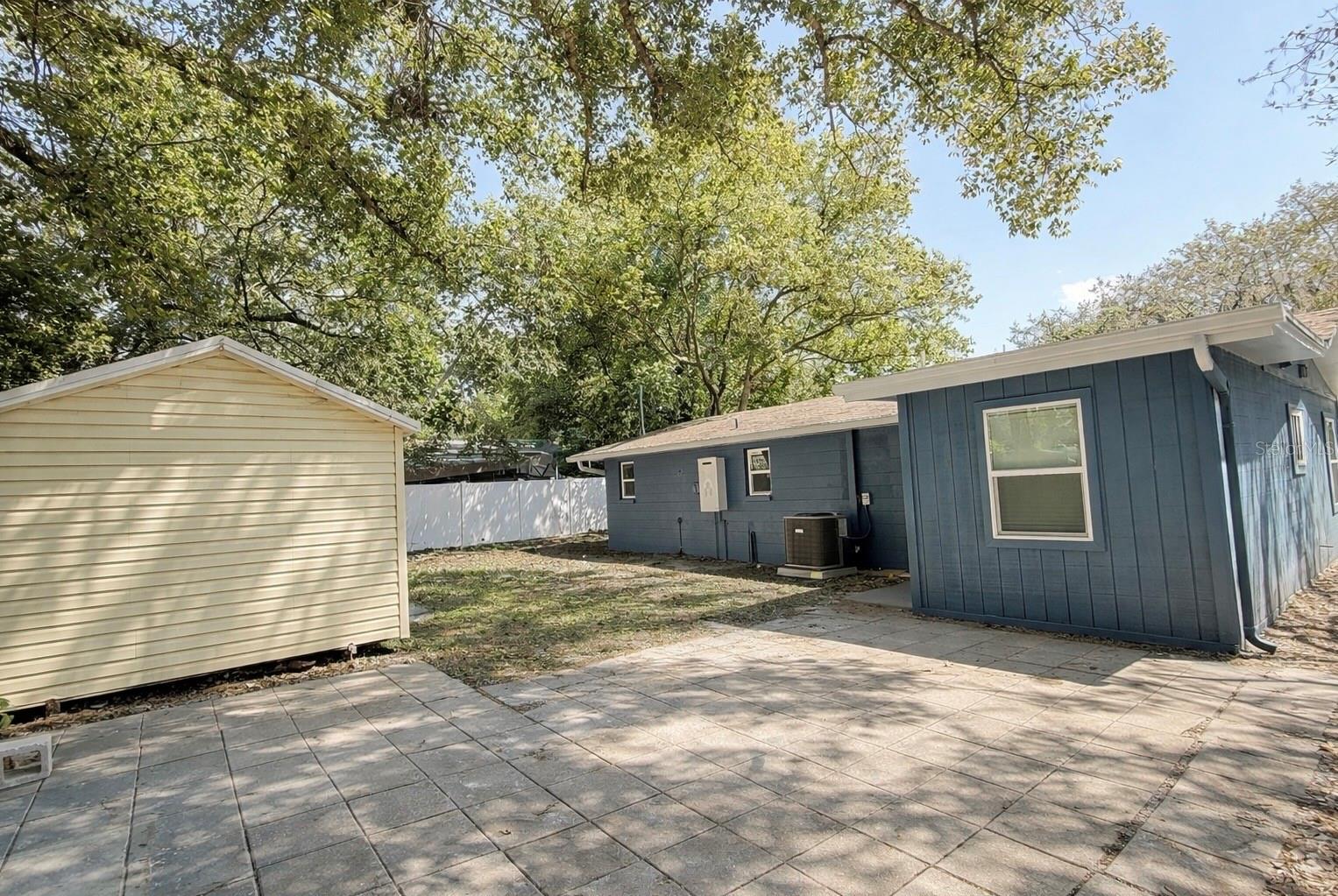 Image 16 of 16 For 4515 5th Street