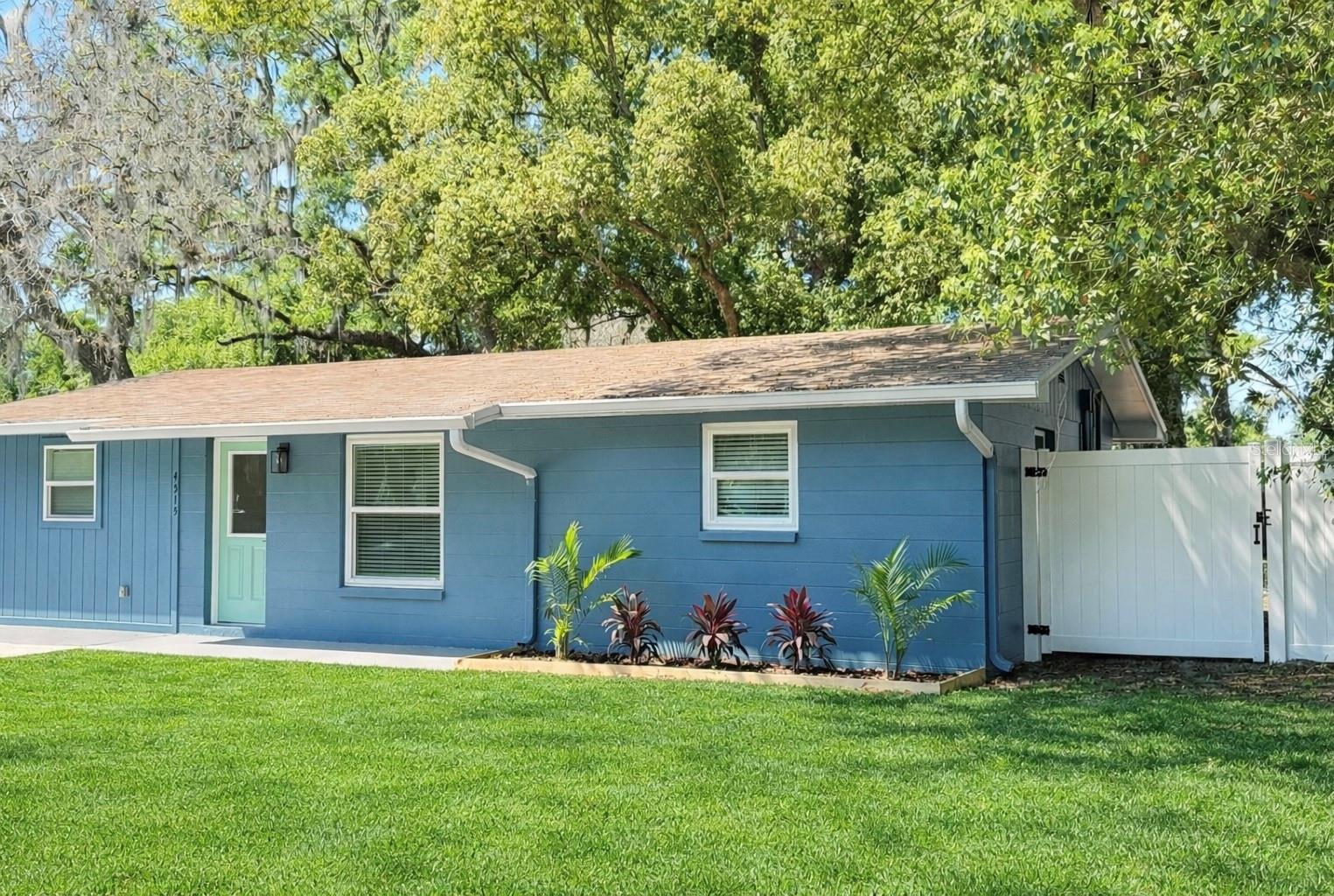 Image 2 of 16 For 4515 5th Street