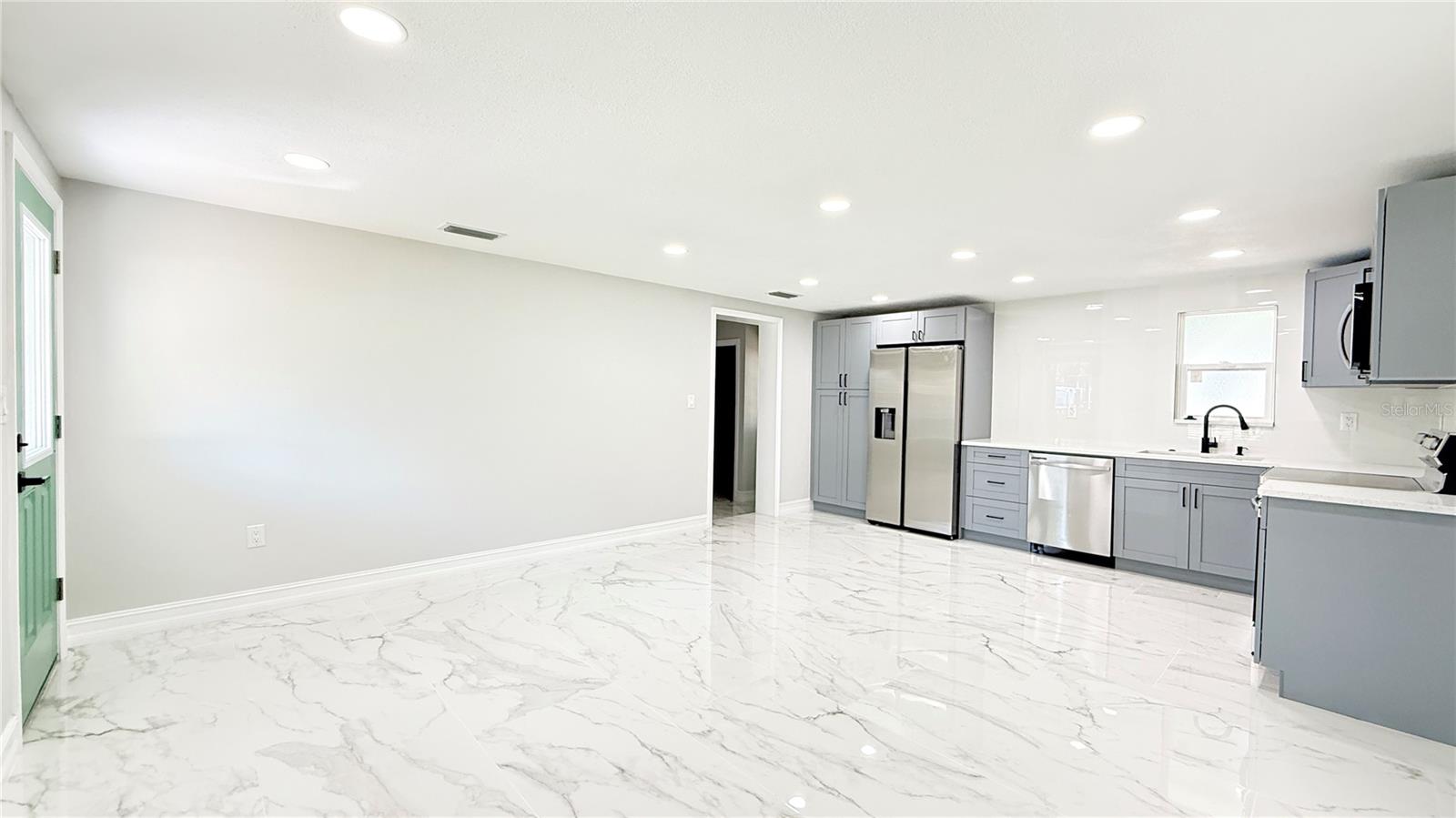 Image 6 of 16 For 4515 5th Street