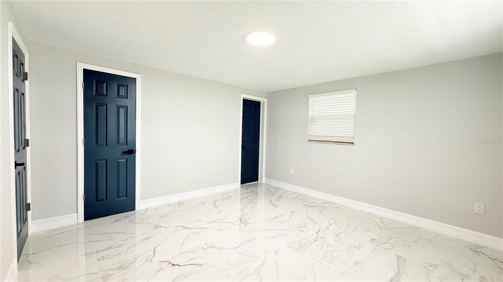 Image 7 of 16 For 4515 5th Street