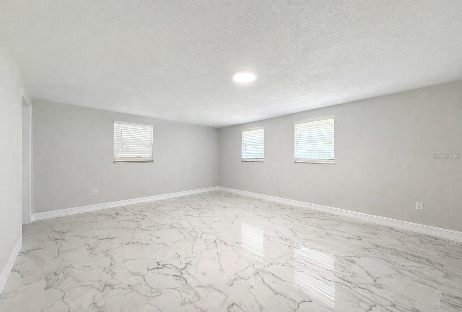 Image 8 of 16 For 4515 5th Street