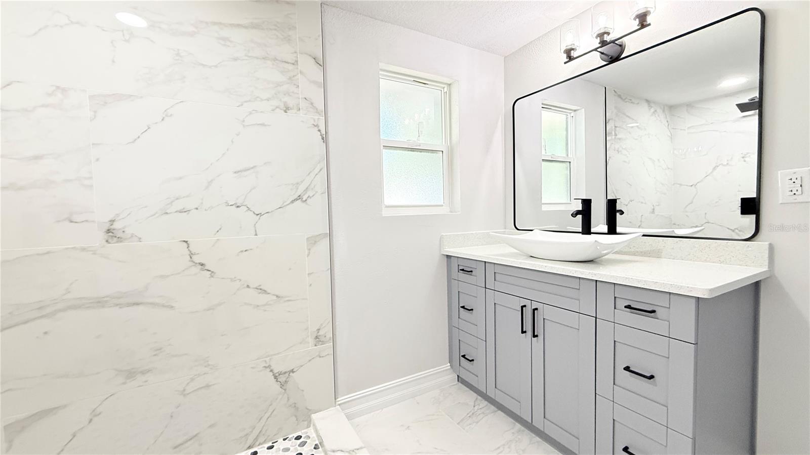 Image 9 of 16 For 4515 5th Street