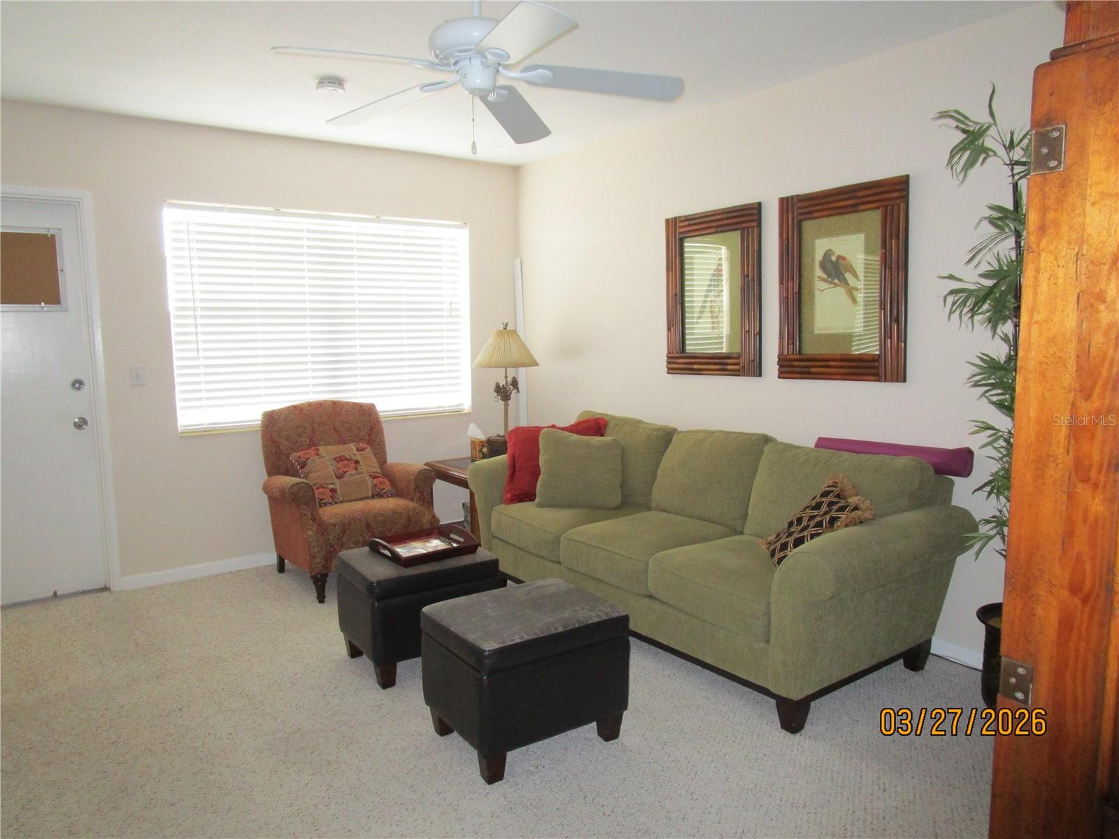 Image 10 of 27 For 6055 21st Street N 12