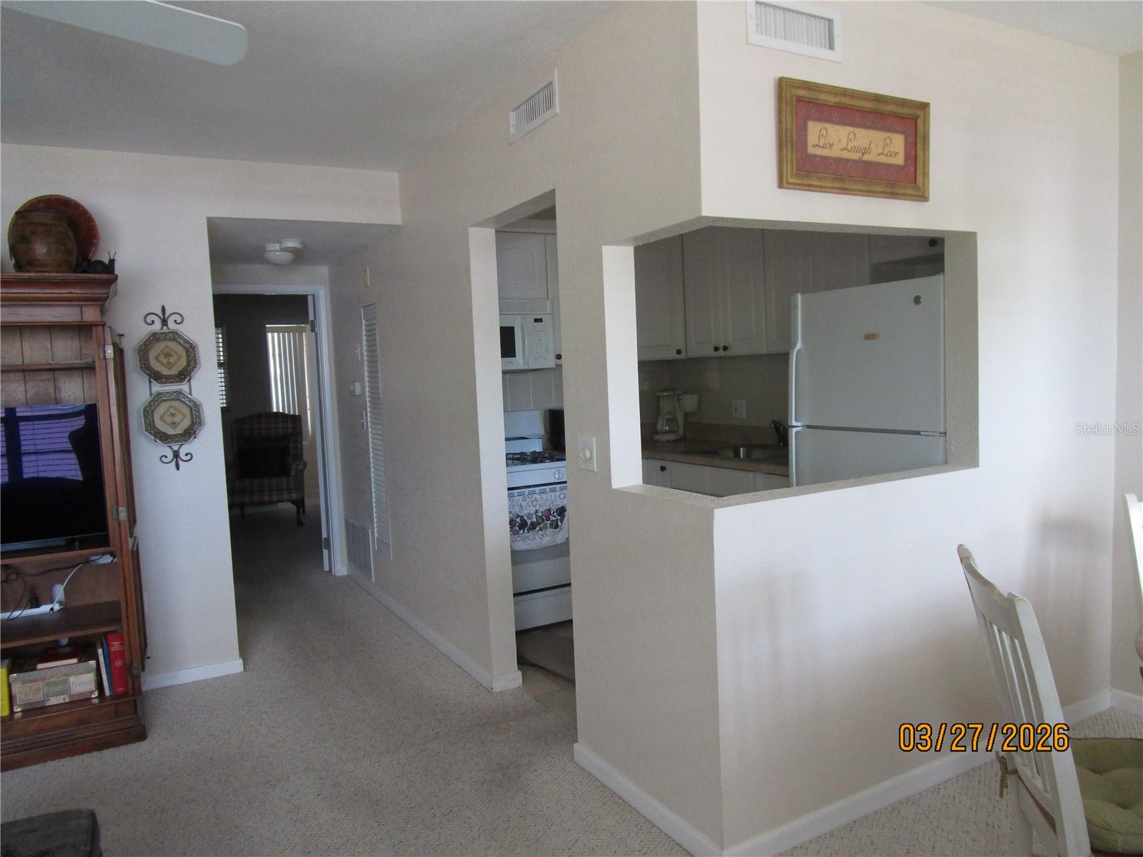 Image 11 of 27 For 6055 21st Street N 12