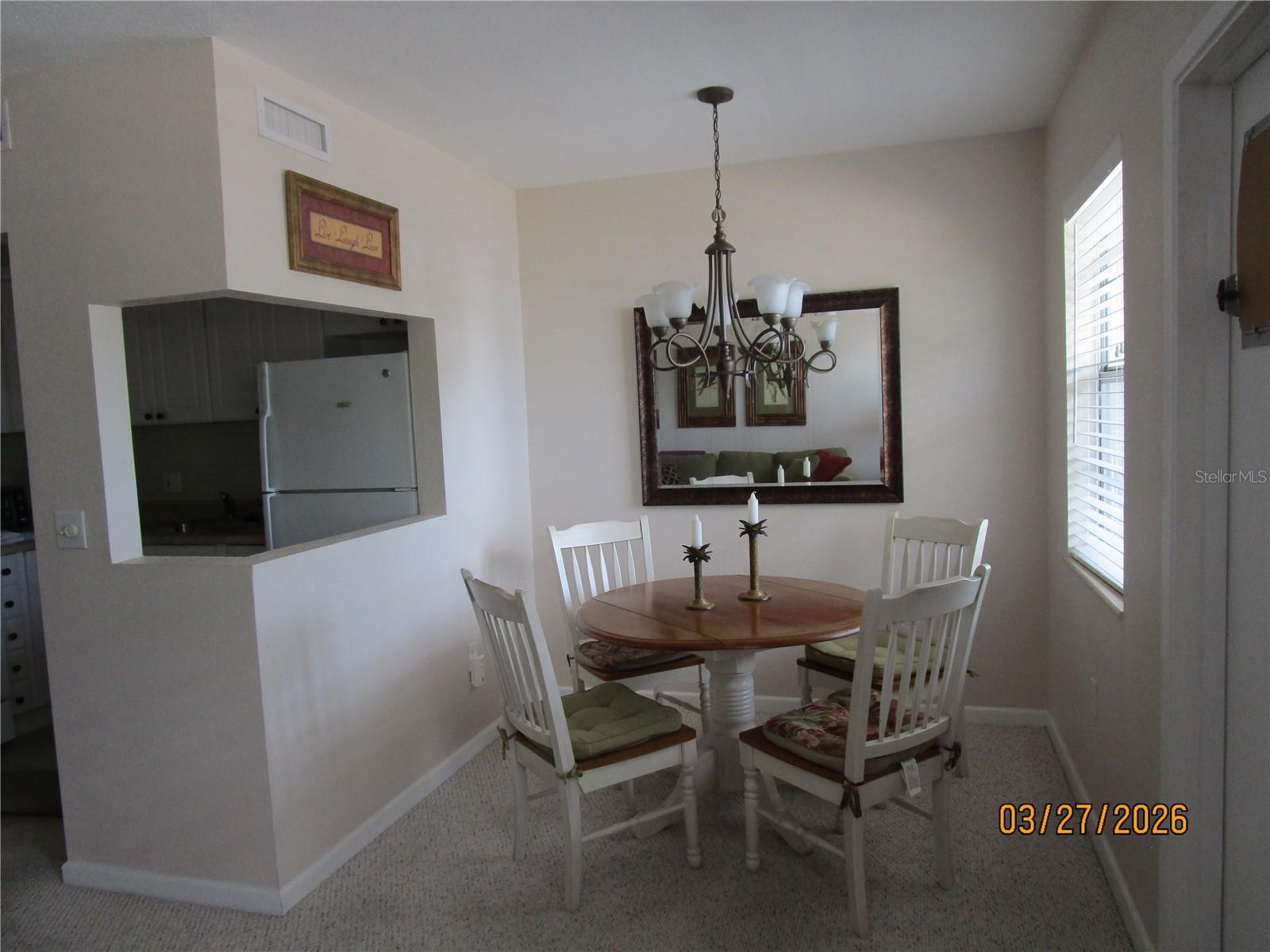 Image 12 of 27 For 6055 21st Street N 12