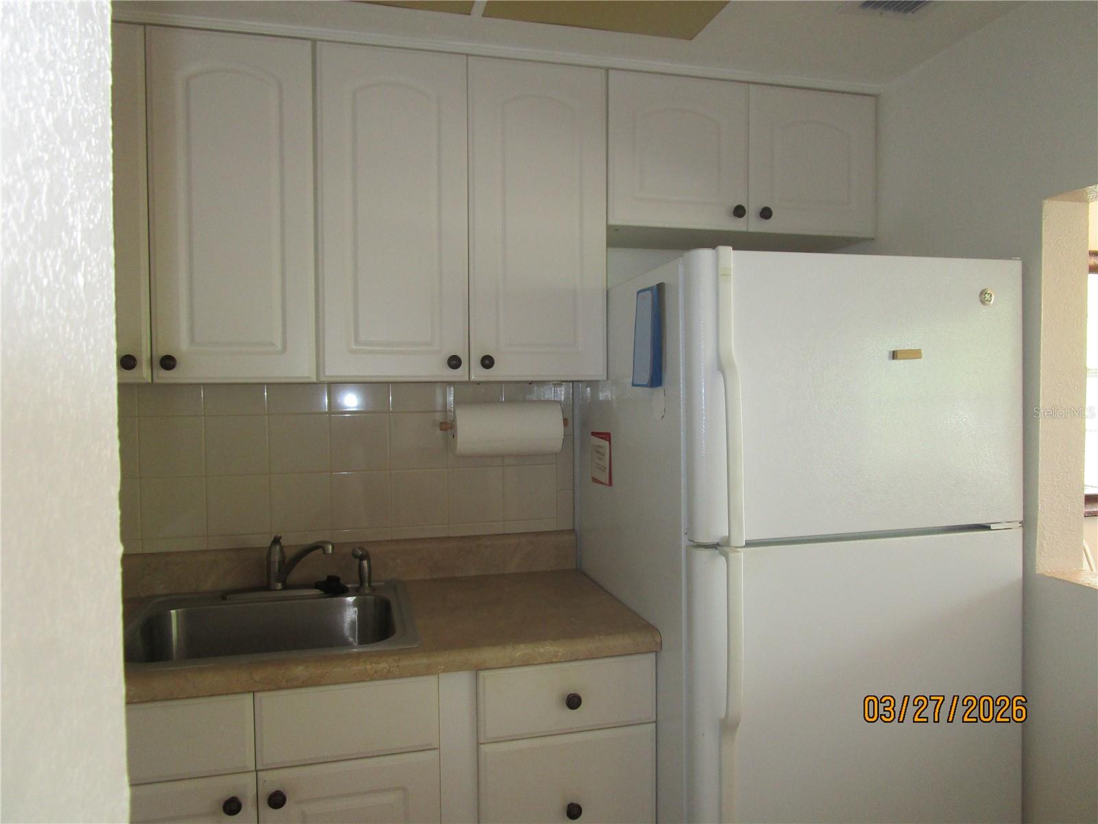 Image 14 of 27 For 6055 21st Street N 12