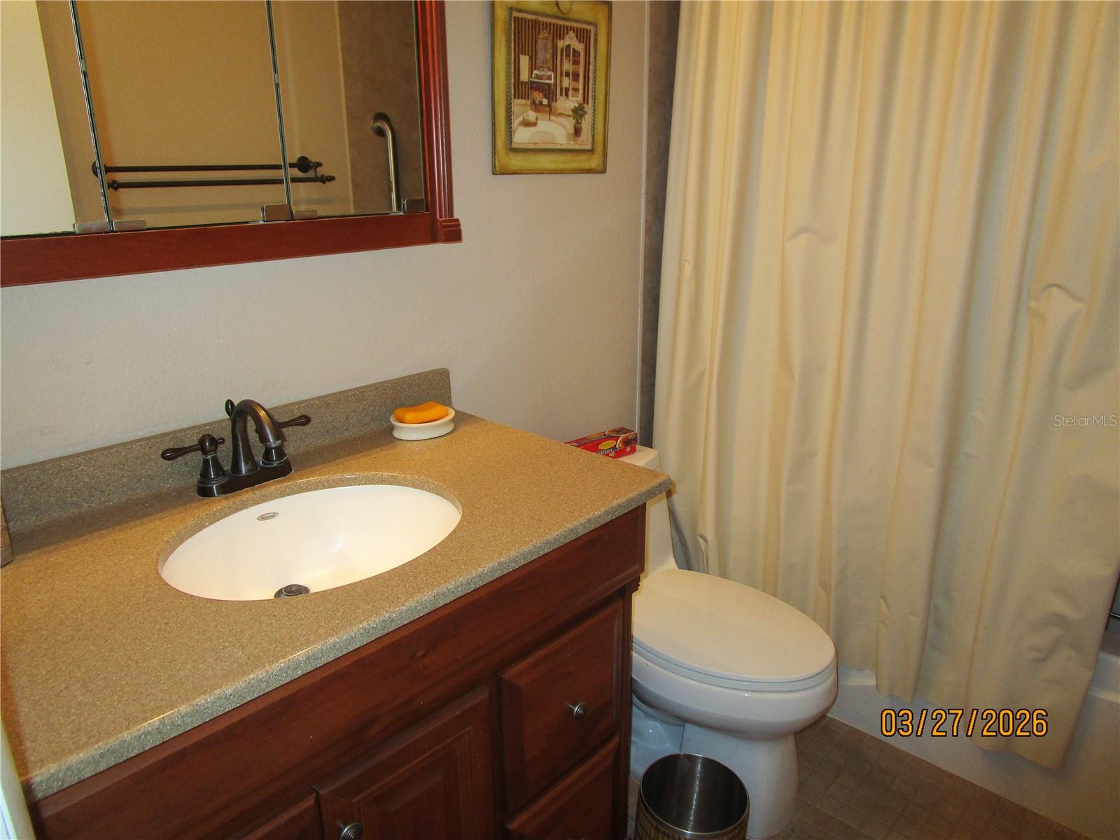 Image 16 of 27 For 6055 21st Street N 12