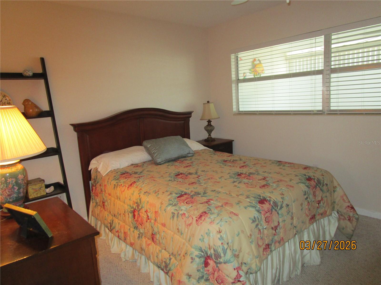 Image 18 of 27 For 6055 21st Street N 12