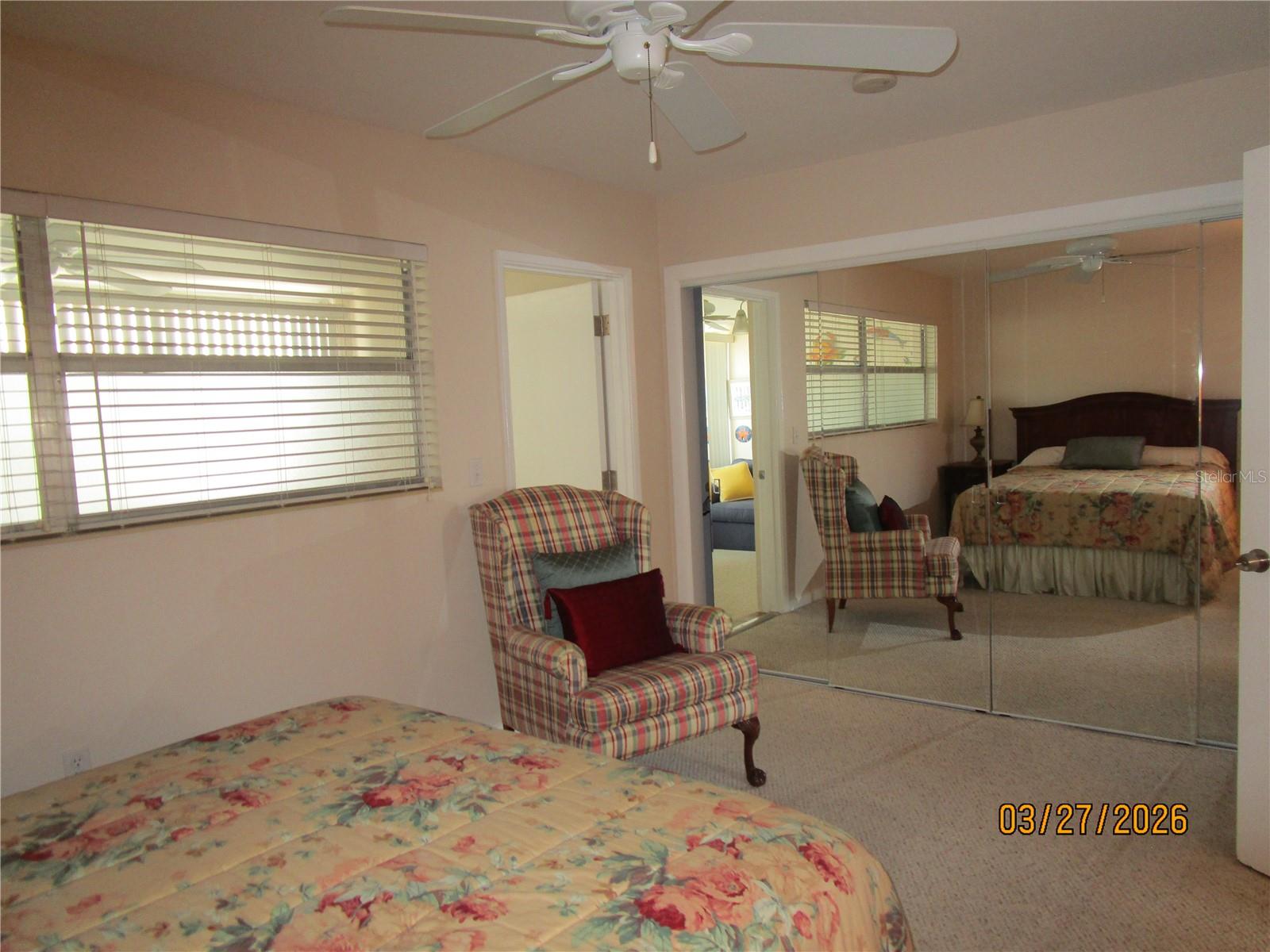 Image 19 of 27 For 6055 21st Street N 12