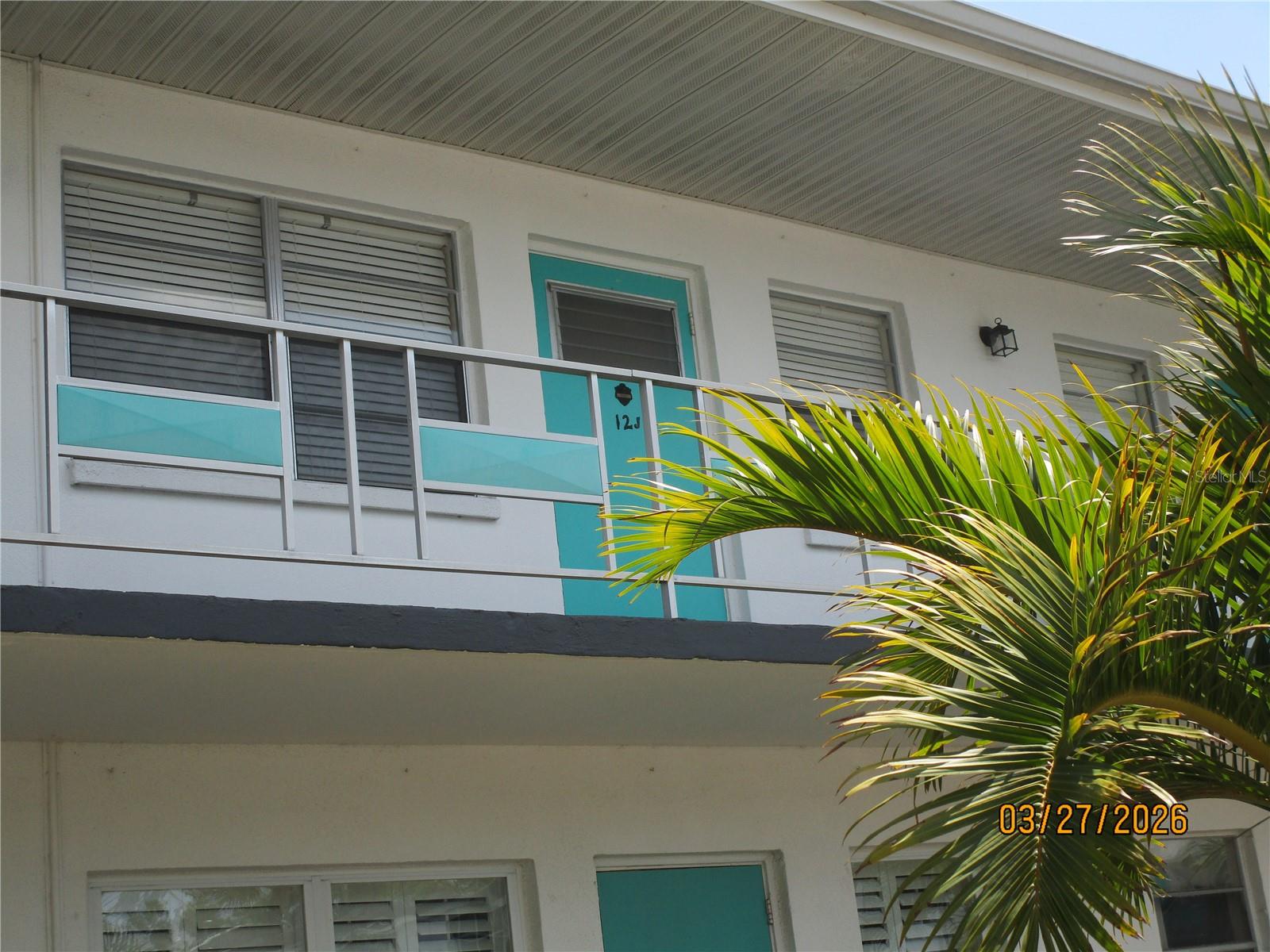 Image 2 of 27 For 6055 21st Street N 12