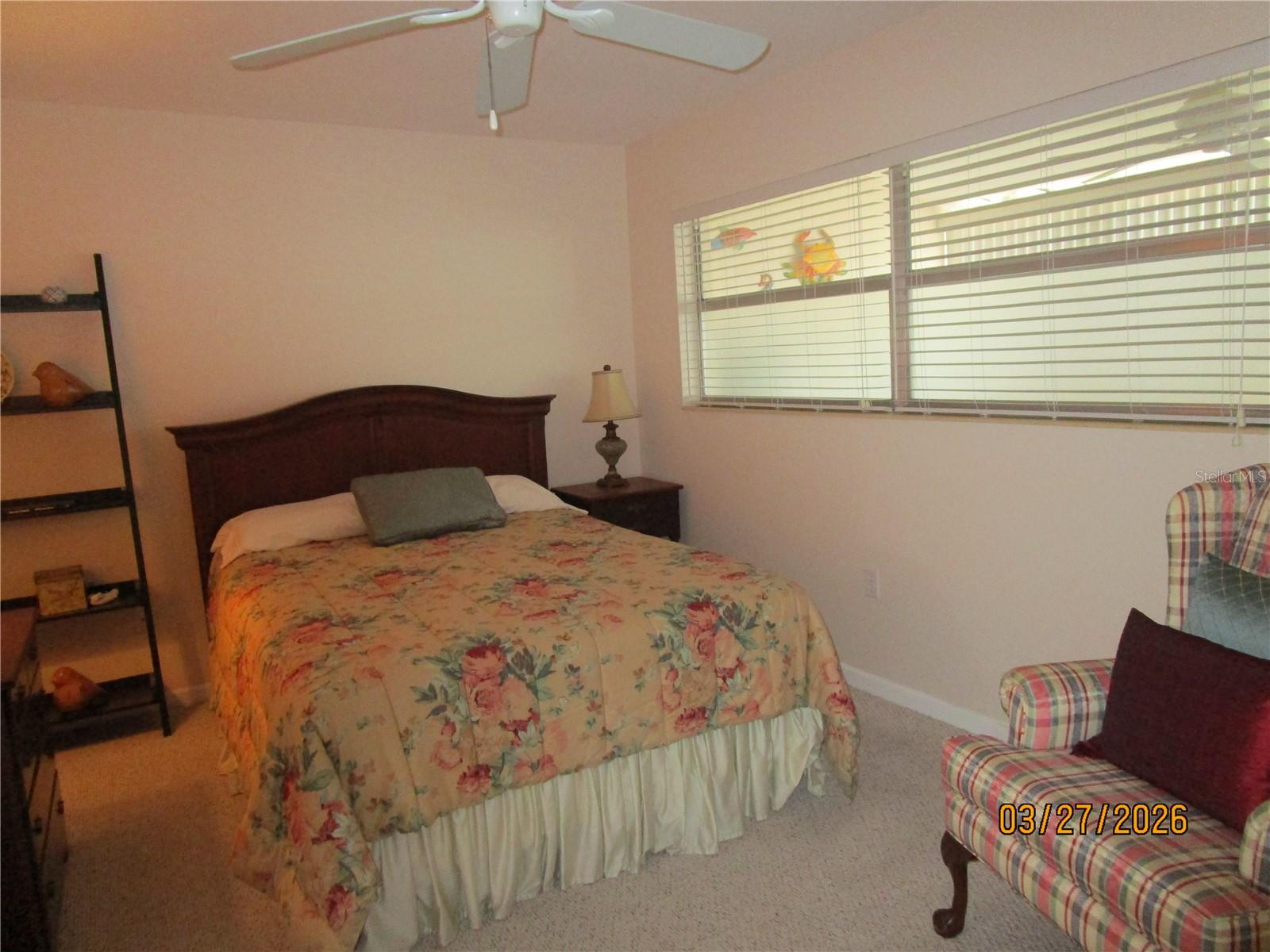 Image 20 of 27 For 6055 21st Street N 12