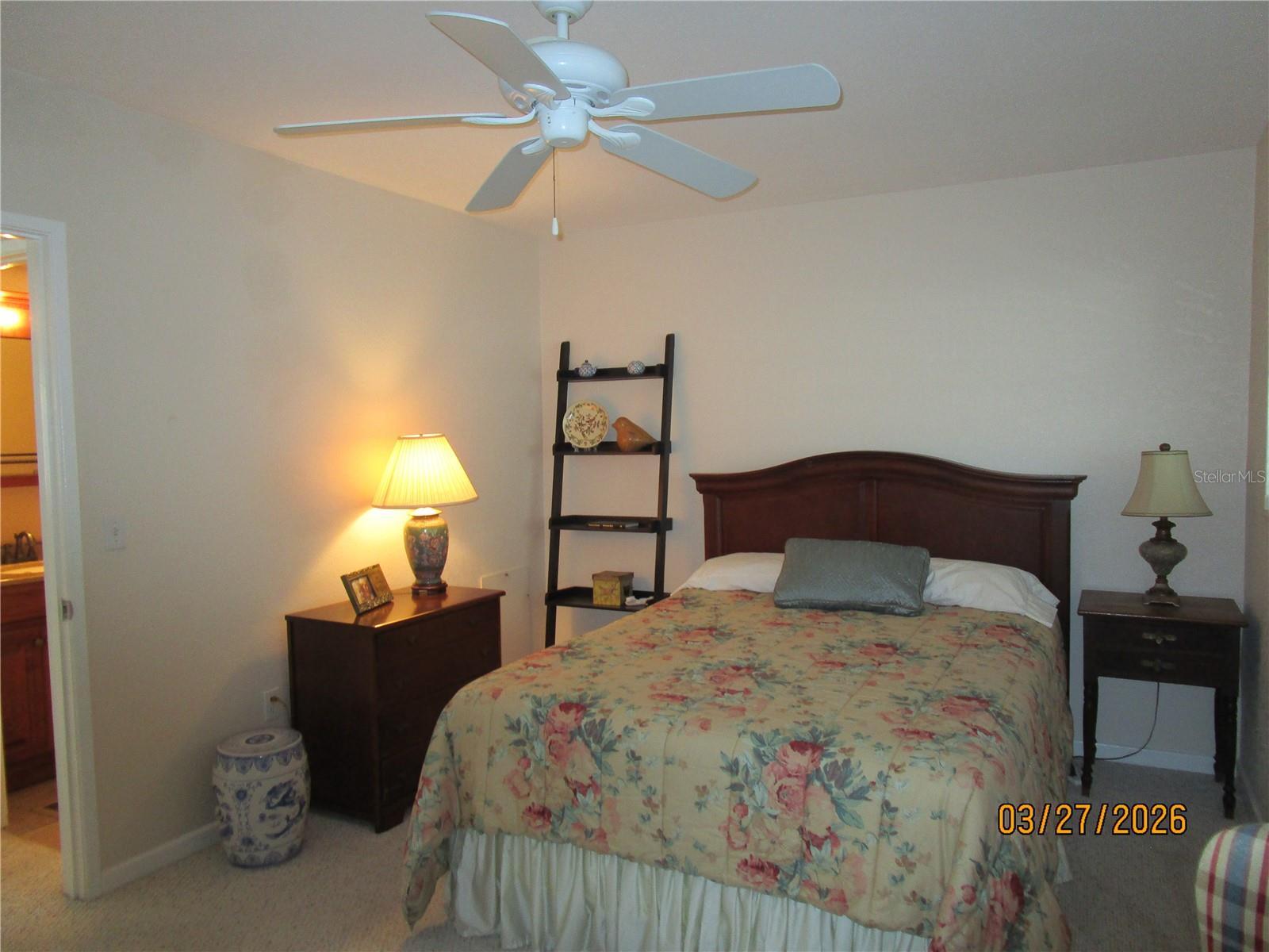 Image 21 of 27 For 6055 21st Street N 12