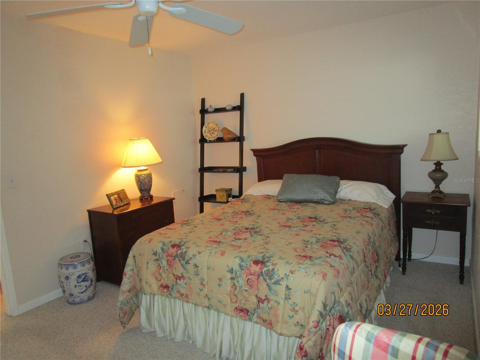 Image 22 of 27 For 6055 21st Street N 12