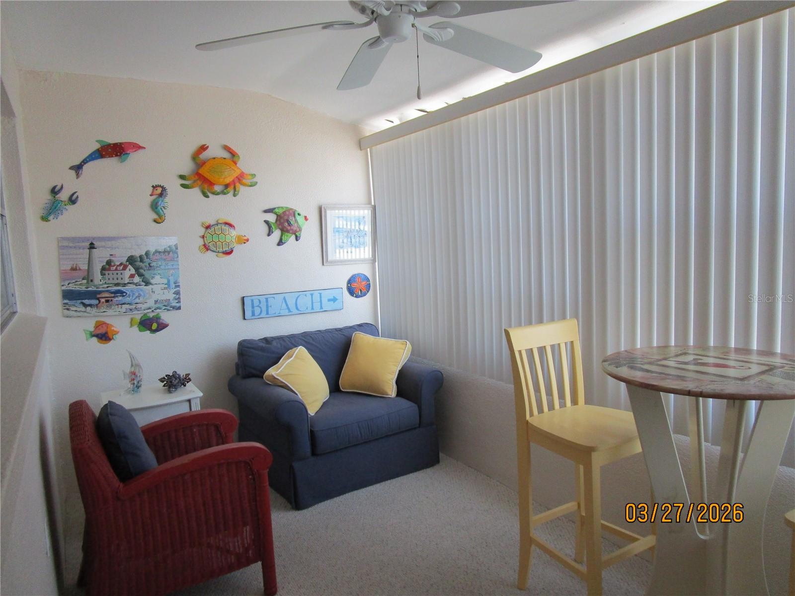 Image 23 of 27 For 6055 21st Street N 12