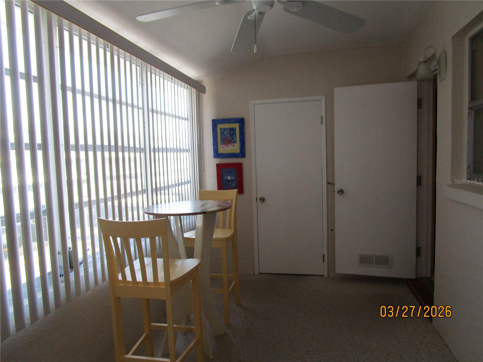 Image 24 of 27 For 6055 21st Street N 12