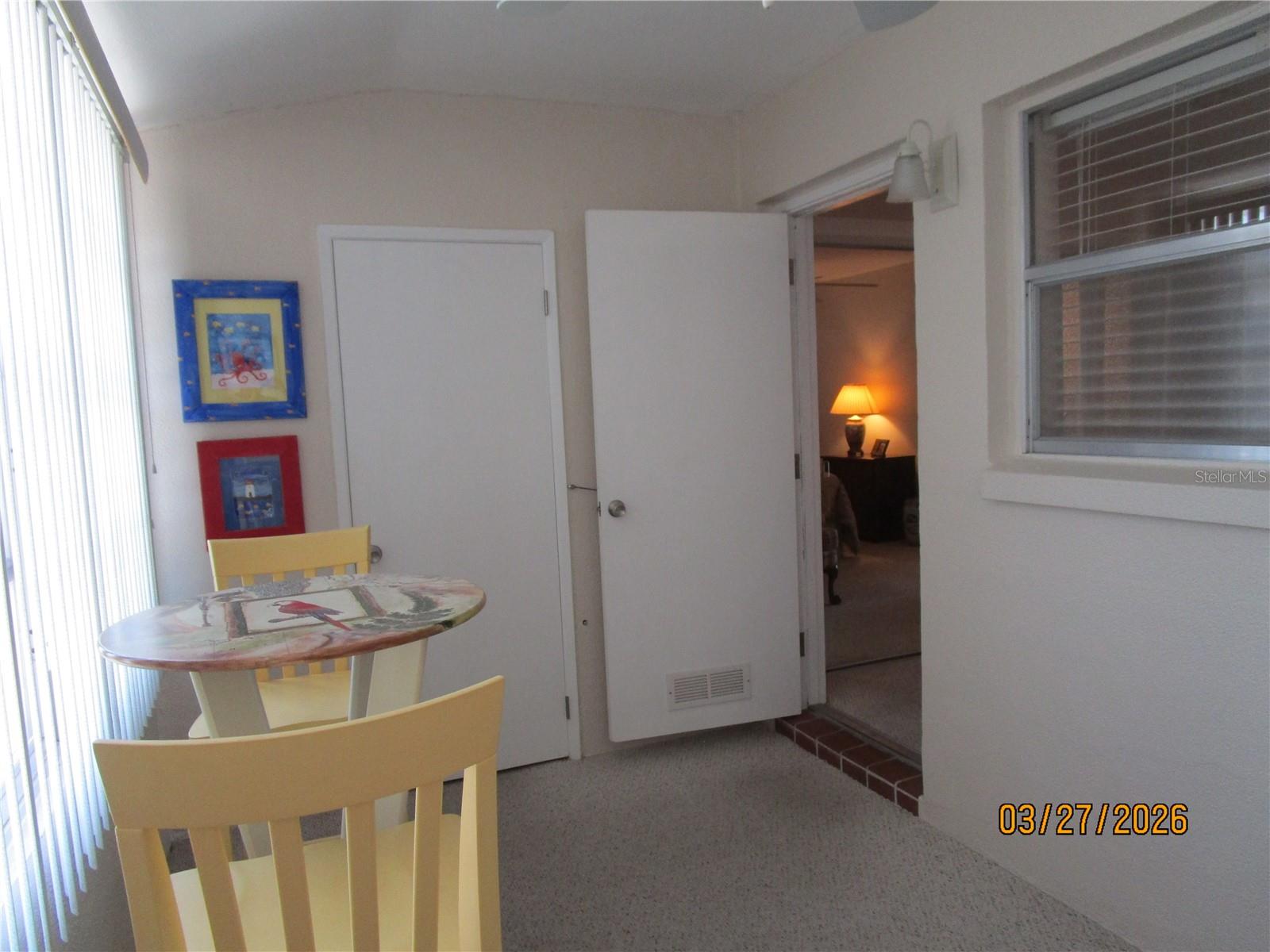 Image 25 of 27 For 6055 21st Street N 12