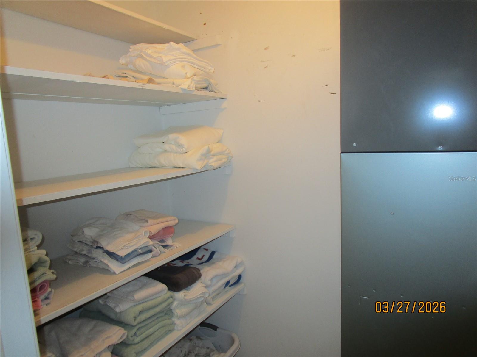 Image 27 of 27 For 6055 21st Street N 12