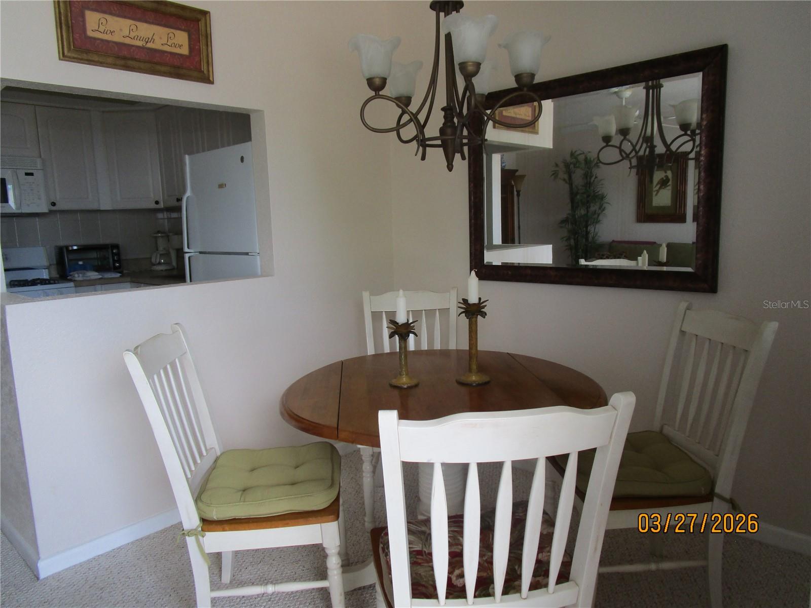 Image 6 of 27 For 6055 21st Street N 12