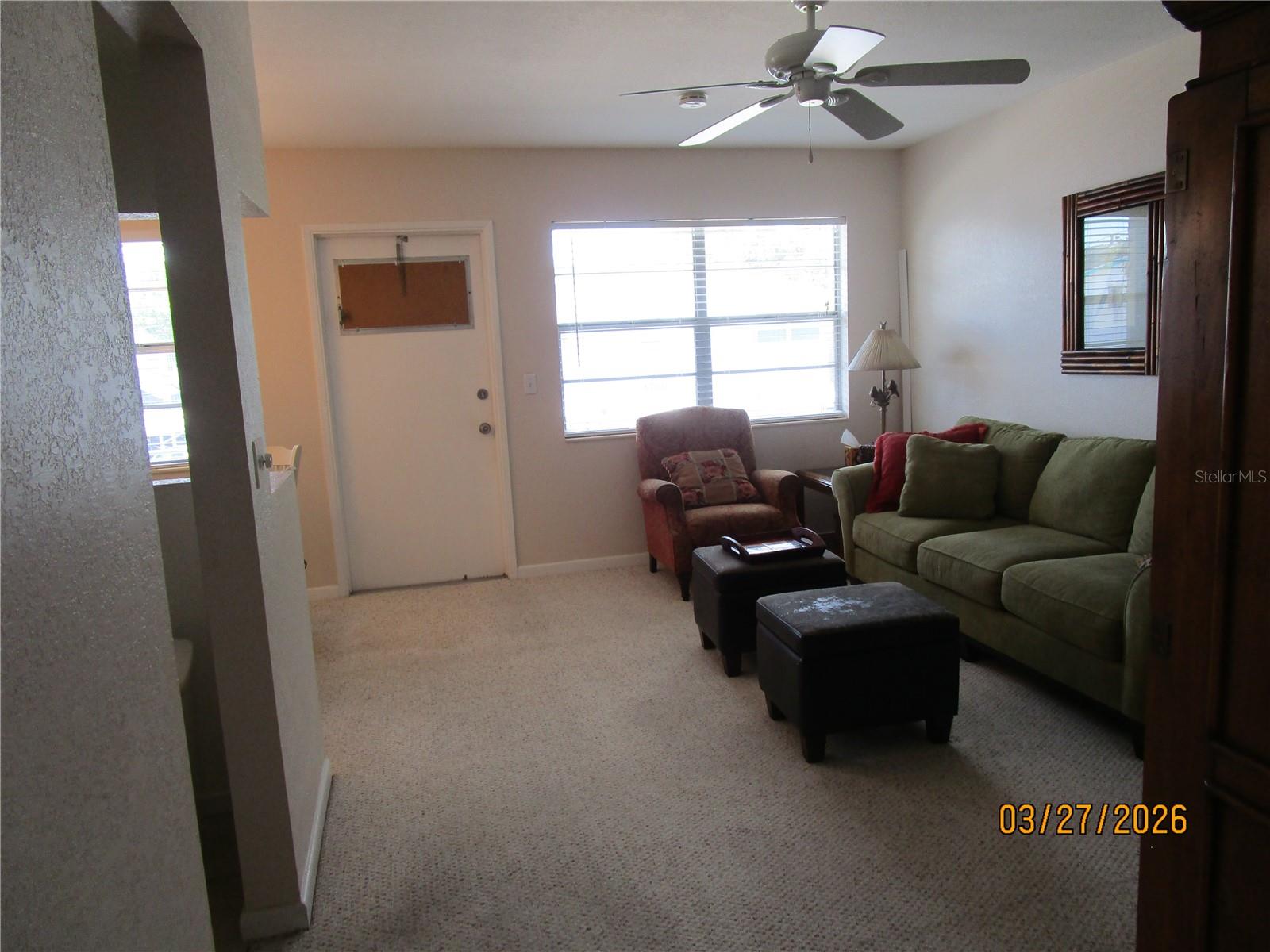 Image 7 of 27 For 6055 21st Street N 12