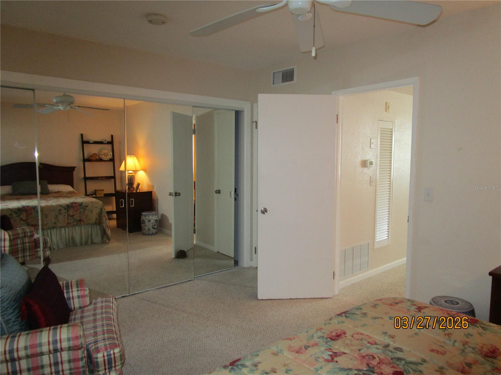 Image 8 of 27 For 6055 21st Street N 12