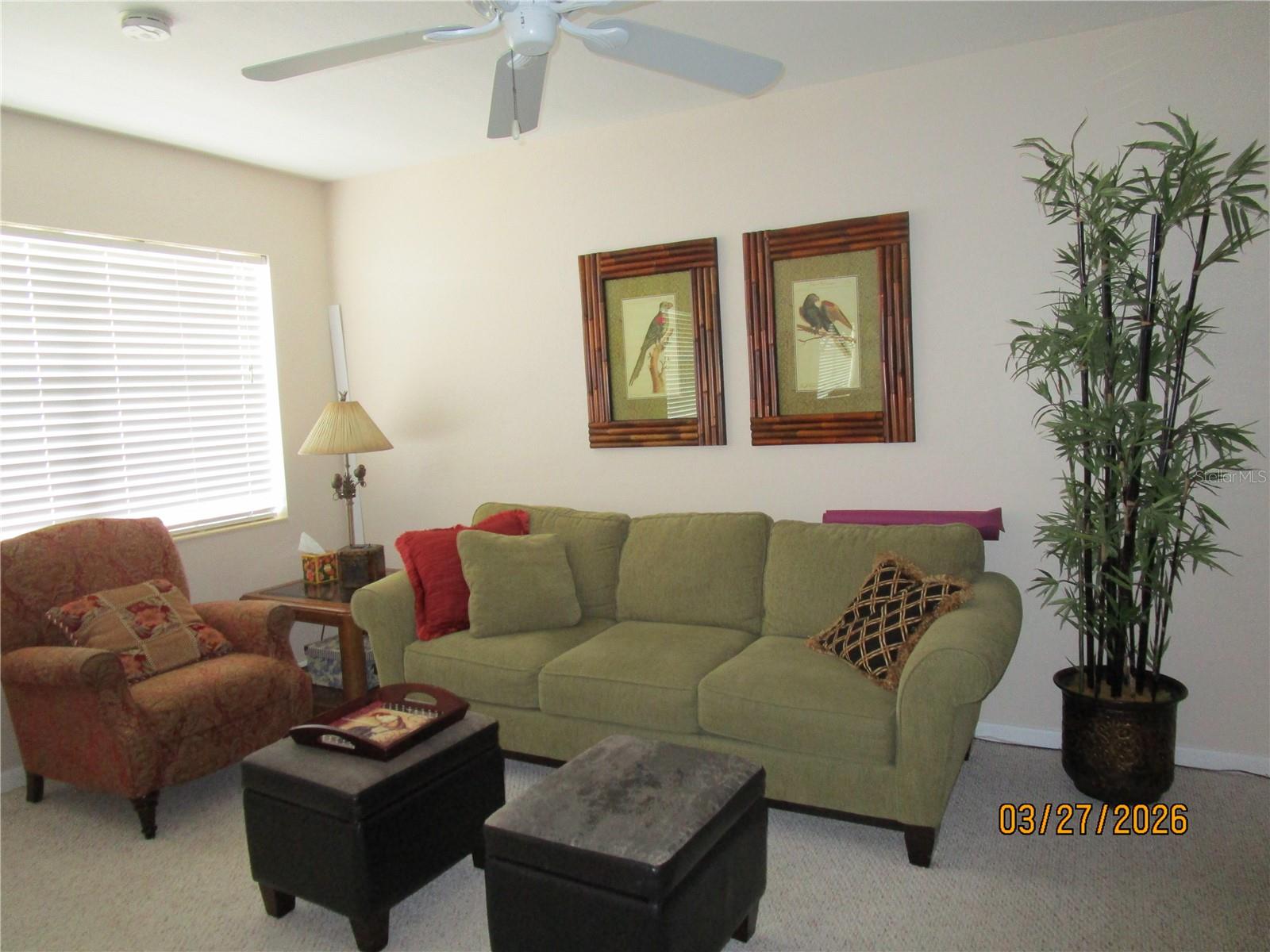 Image 9 of 27 For 6055 21st Street N 12