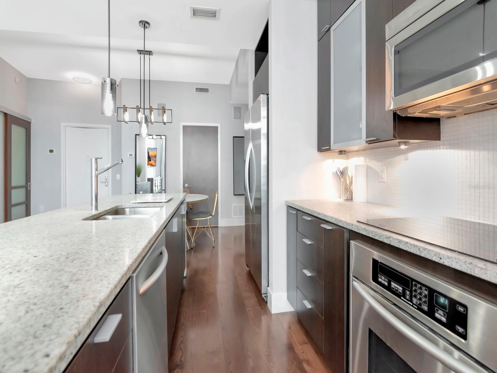 Image 10 of 42 For 111 12th Street 1821