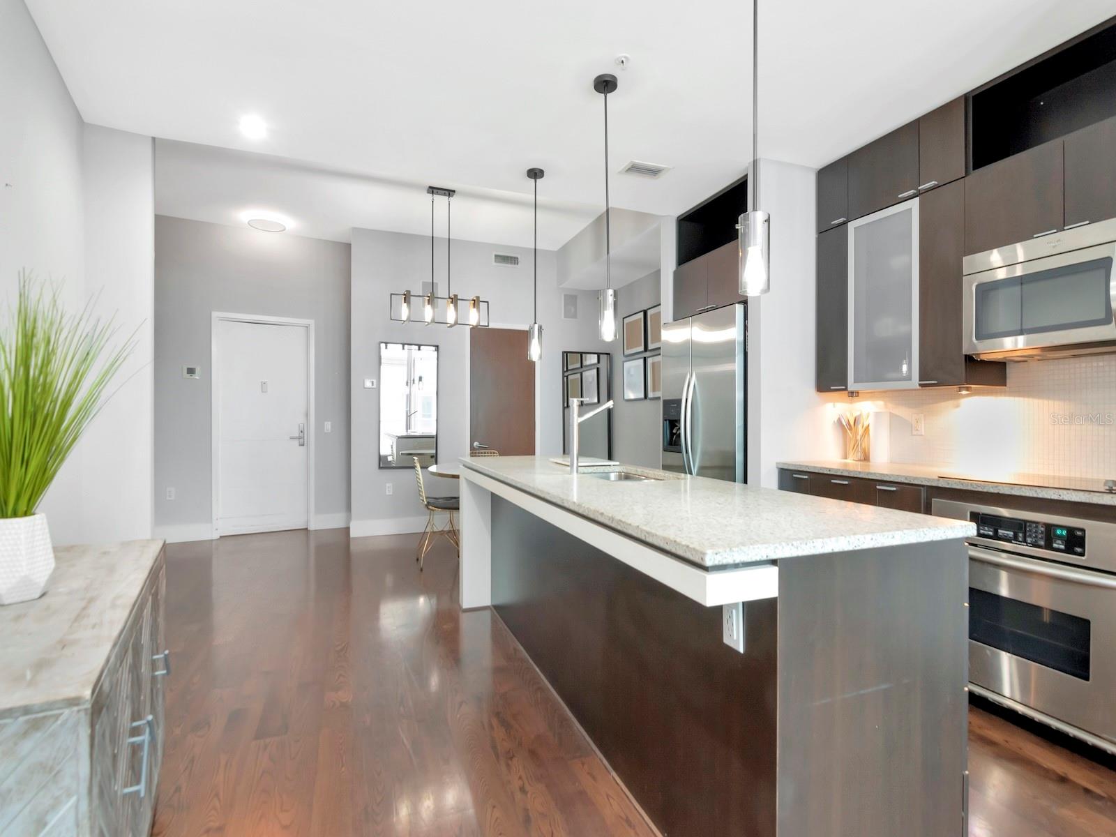 Image 11 of 42 For 111 12th Street 1821