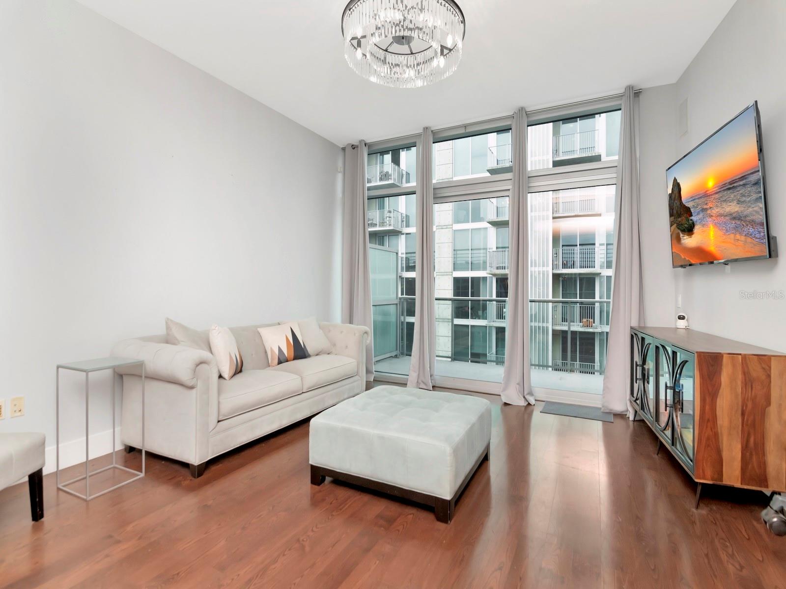 Image 12 of 42 For 111 12th Street 1821