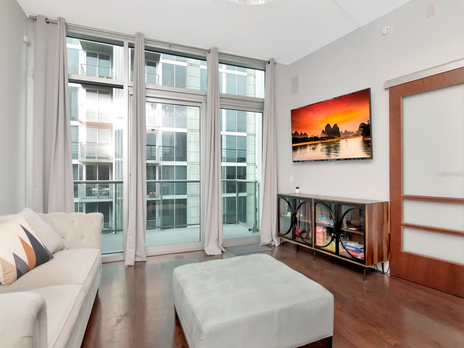 Image 13 of 42 For 111 12th Street 1821