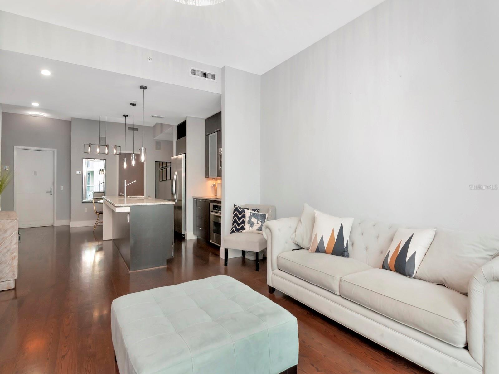 Image 14 of 42 For 111 12th Street 1821