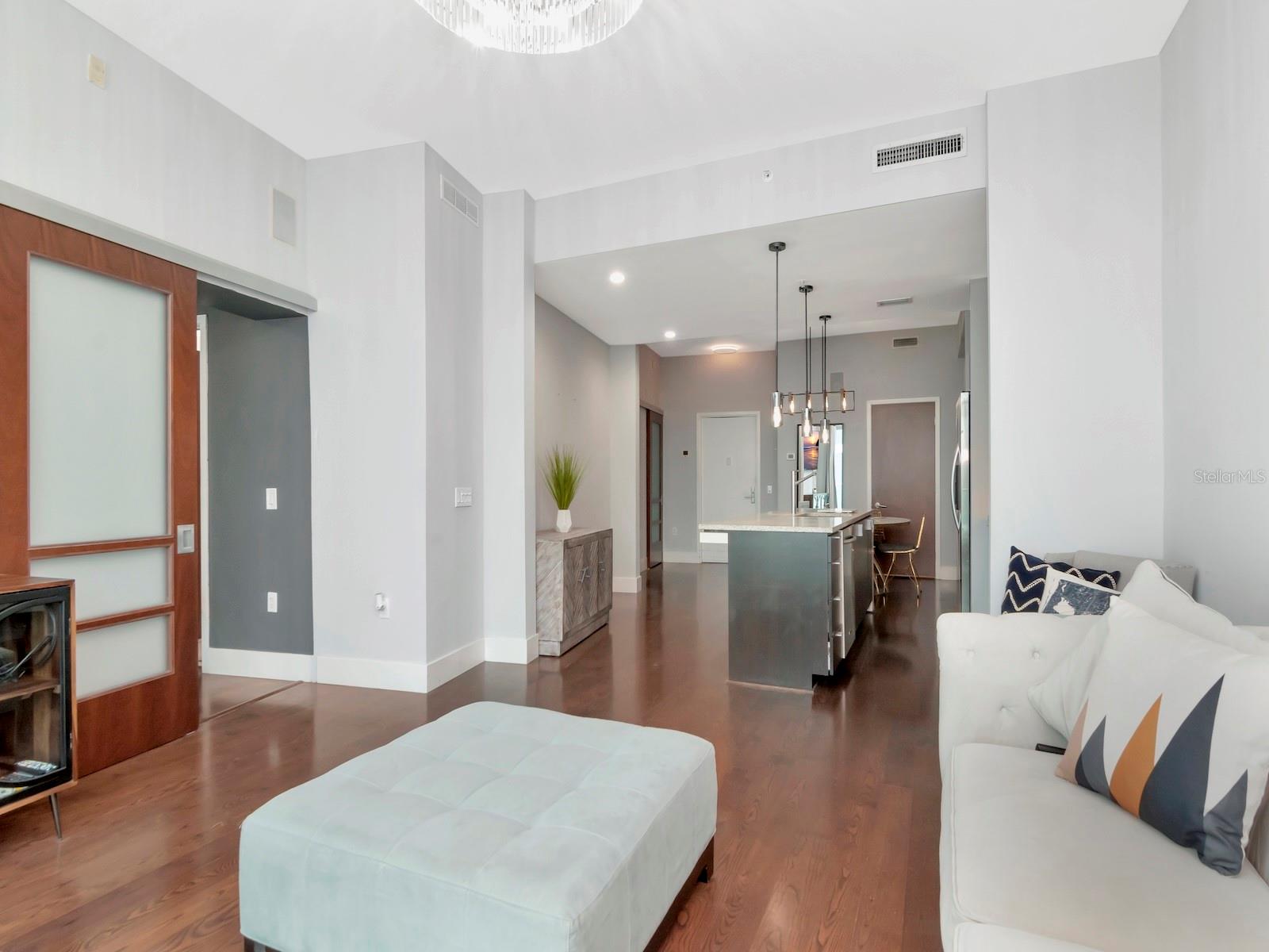 Image 15 of 42 For 111 12th Street 1821