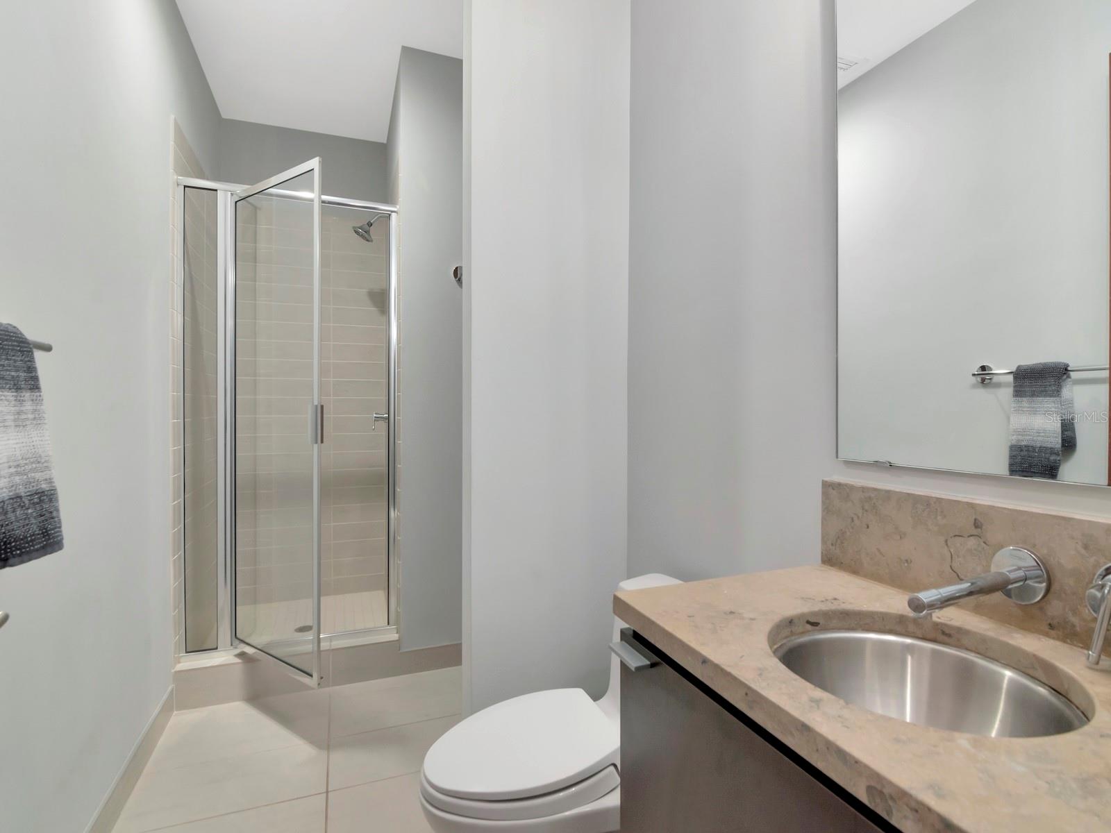 Image 17 of 42 For 111 12th Street 1821